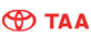 Taa