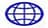 Global