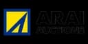 Arai
