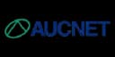 Aucnet