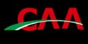 CAA
