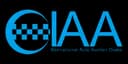 IAA
