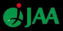 JAA