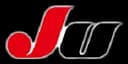 JU