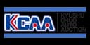 KCAA