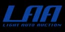 LAA