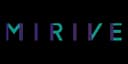 Mirive