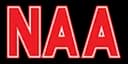 NAA