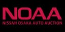 NOAA