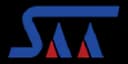 SAA