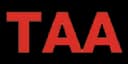 TAA