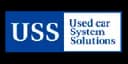 USS