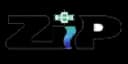 ZIP
