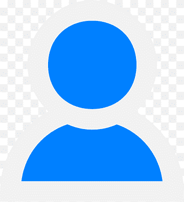 Default User